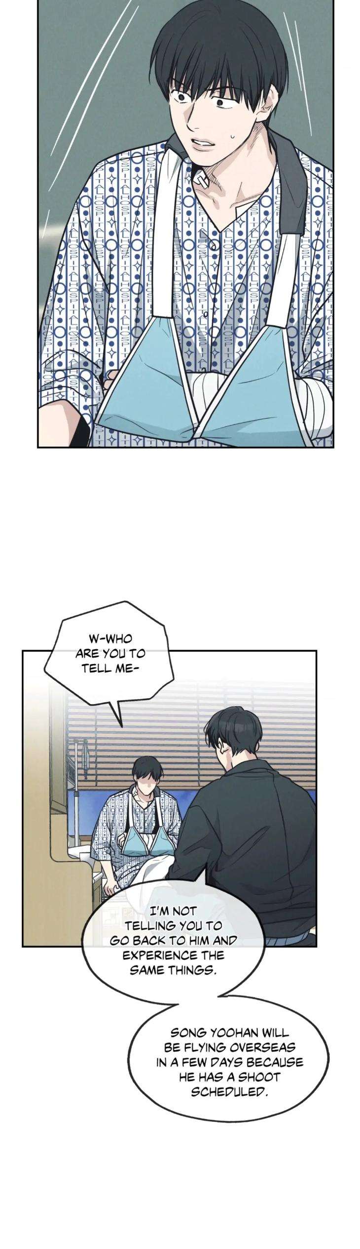 Payback-By-Samk-Uncensored-Eng page 21