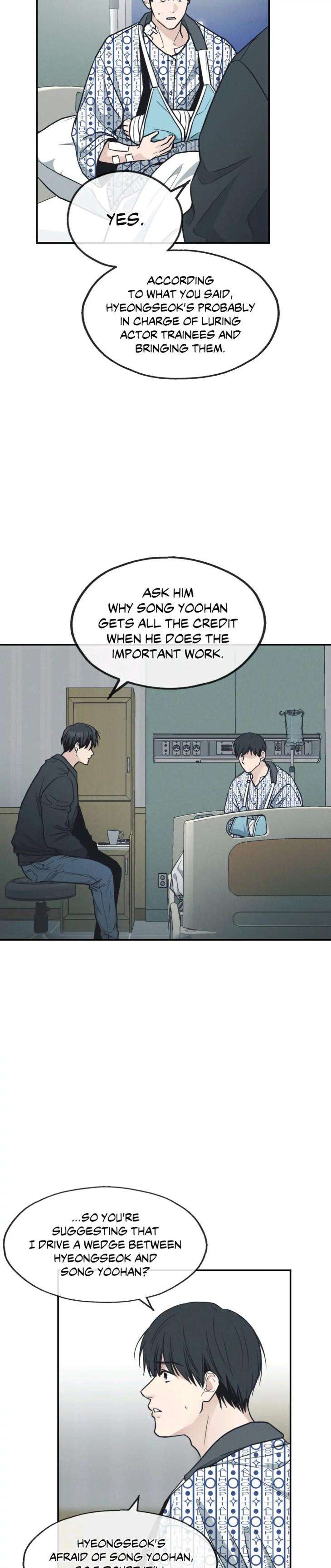 Payback-By-Samk-Uncensored-Eng page 23