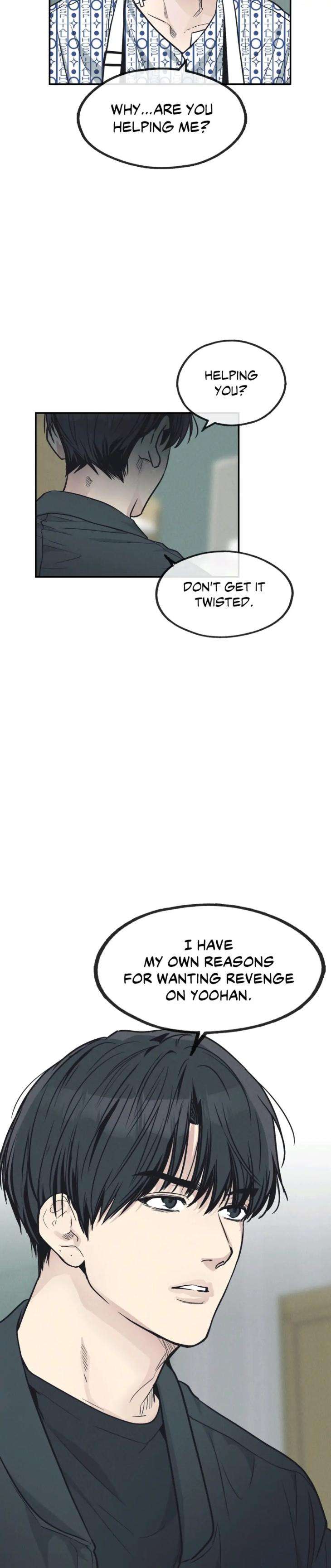 Payback-By-Samk-Uncensored-Eng page 25