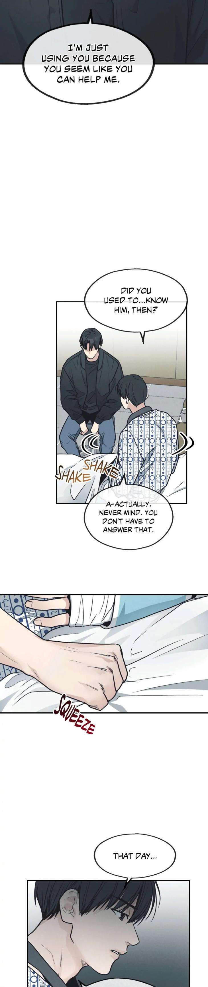 Payback-By-Samk-Uncensored-Eng page 26