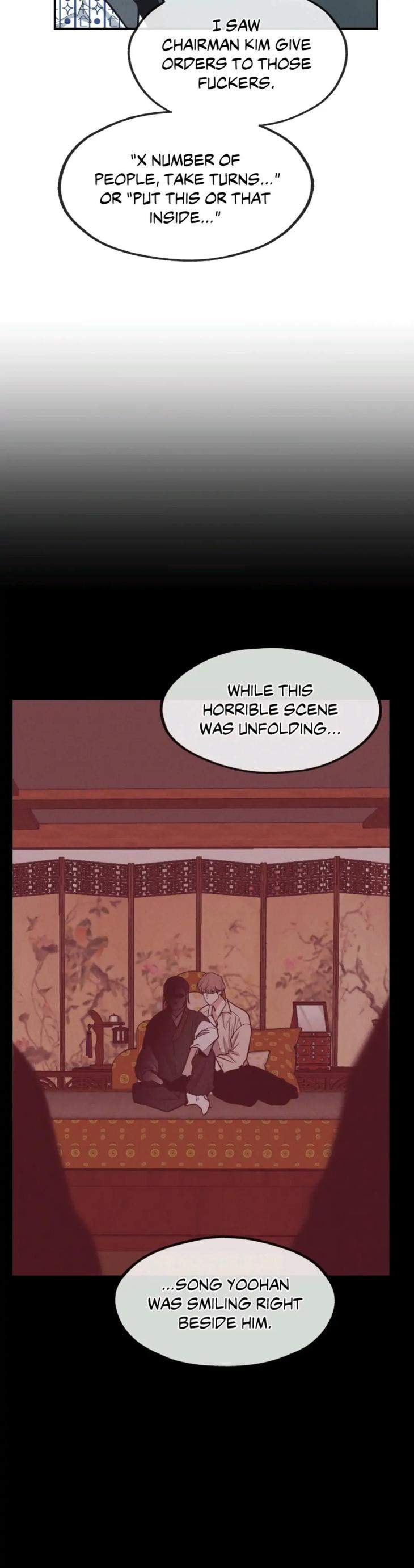 Payback-By-Samk-Uncensored-Eng page 27