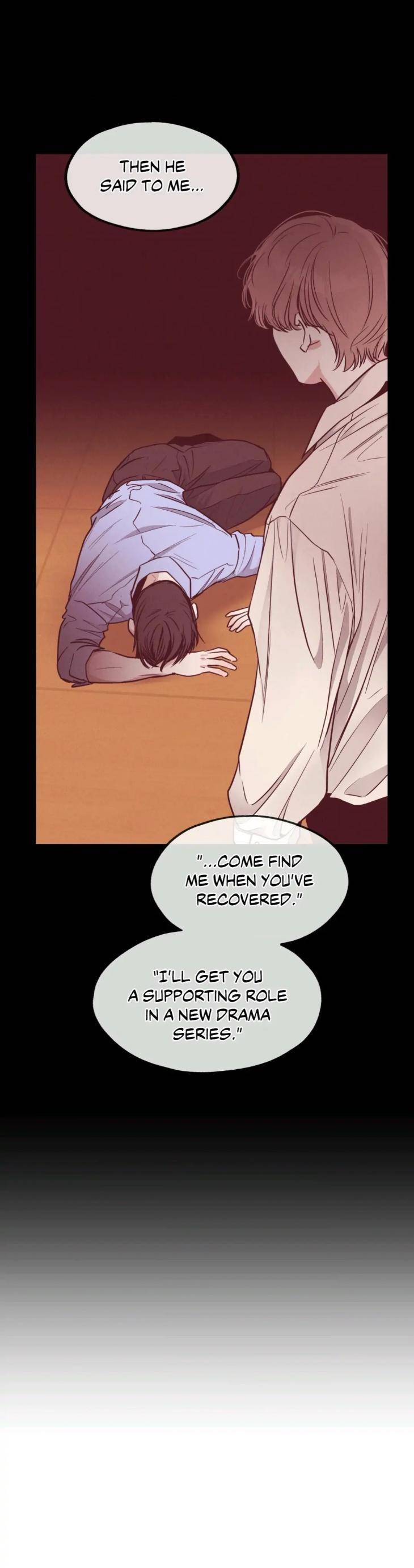 Payback-By-Samk-Uncensored-Eng page 28