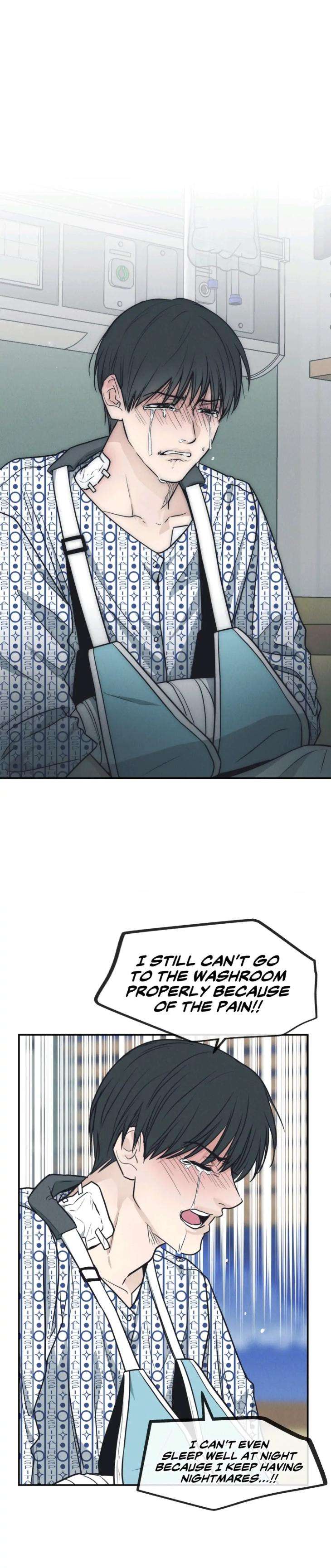Payback-By-Samk-Uncensored-Eng page 29
