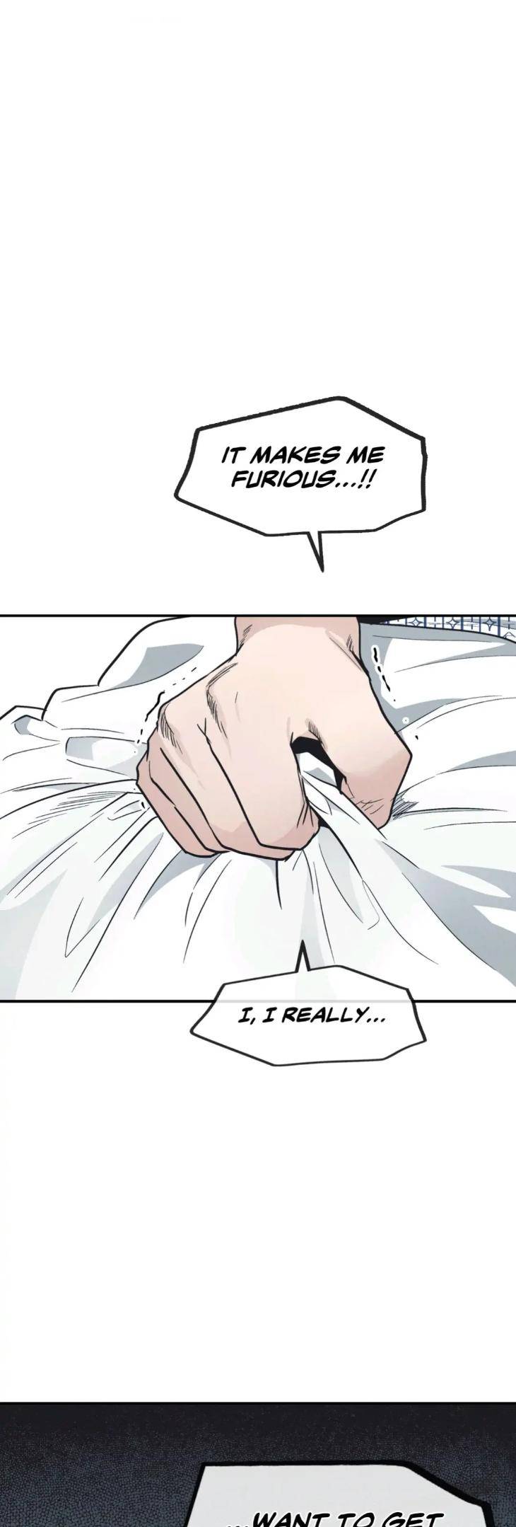 Payback-By-Samk-Uncensored-Eng page 30