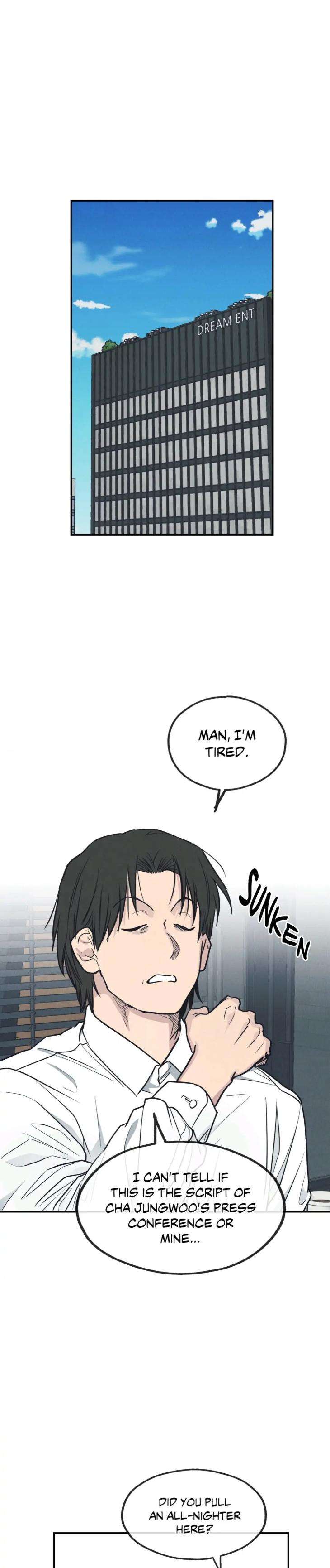 Payback-By-Samk-Uncensored-Eng page 32