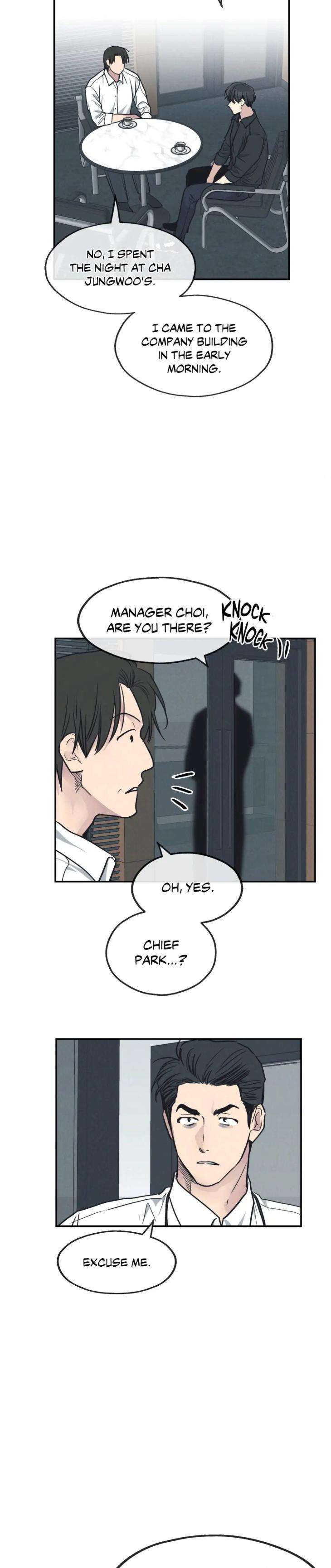 Payback-By-Samk-Uncensored-Eng page 33