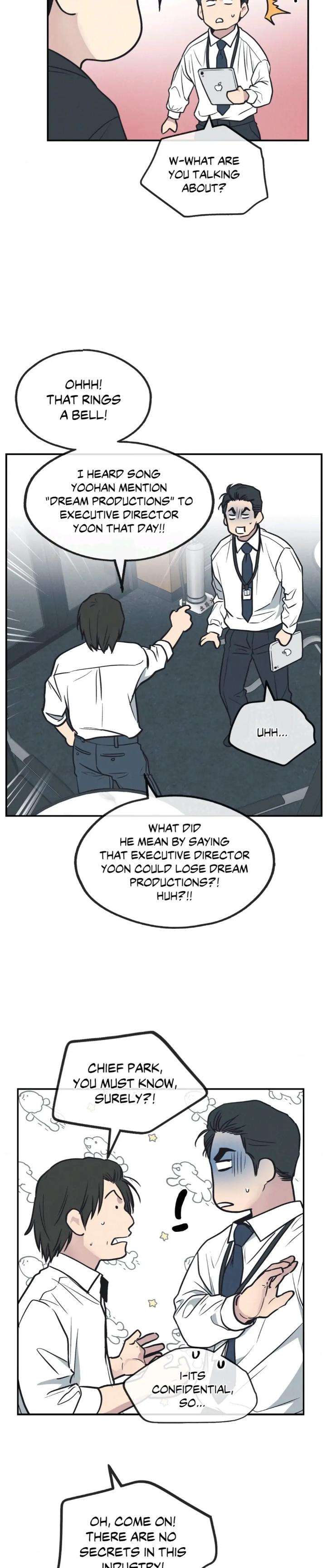 Payback-By-Samk-Uncensored-Eng page 35