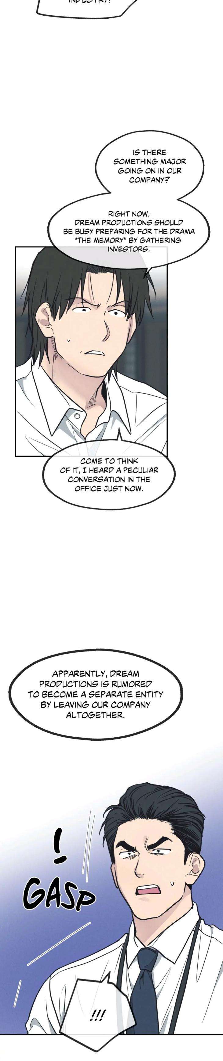 Payback-By-Samk-Uncensored-Eng page 36