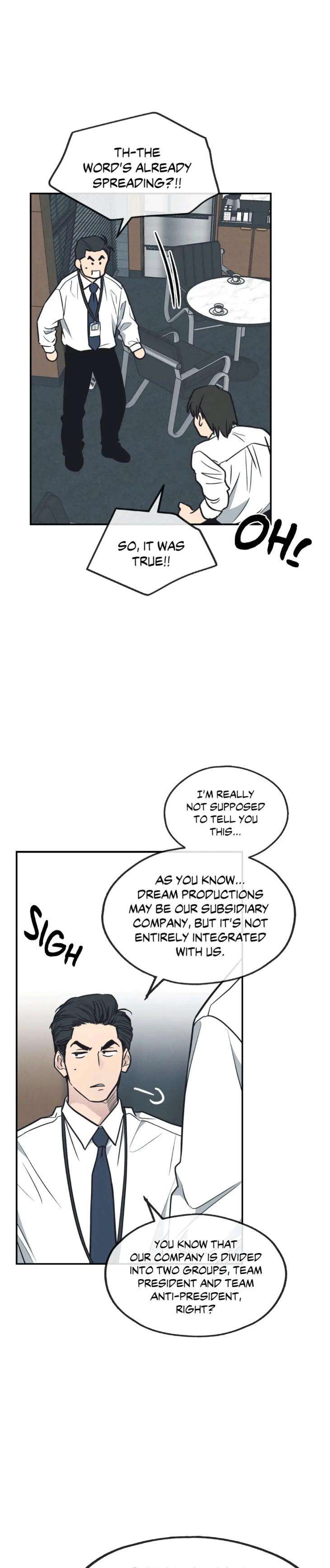 Payback-By-Samk-Uncensored-Eng page 37