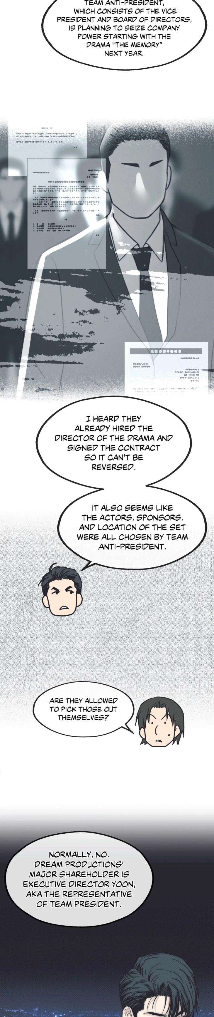 Payback-By-Samk-Uncensored-Eng page 38