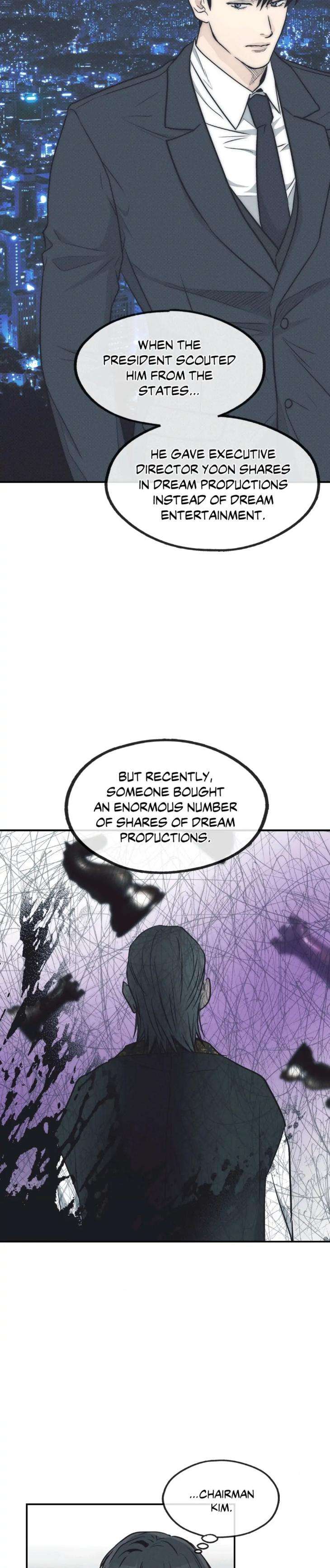 Payback-By-Samk-Uncensored-Eng page 39