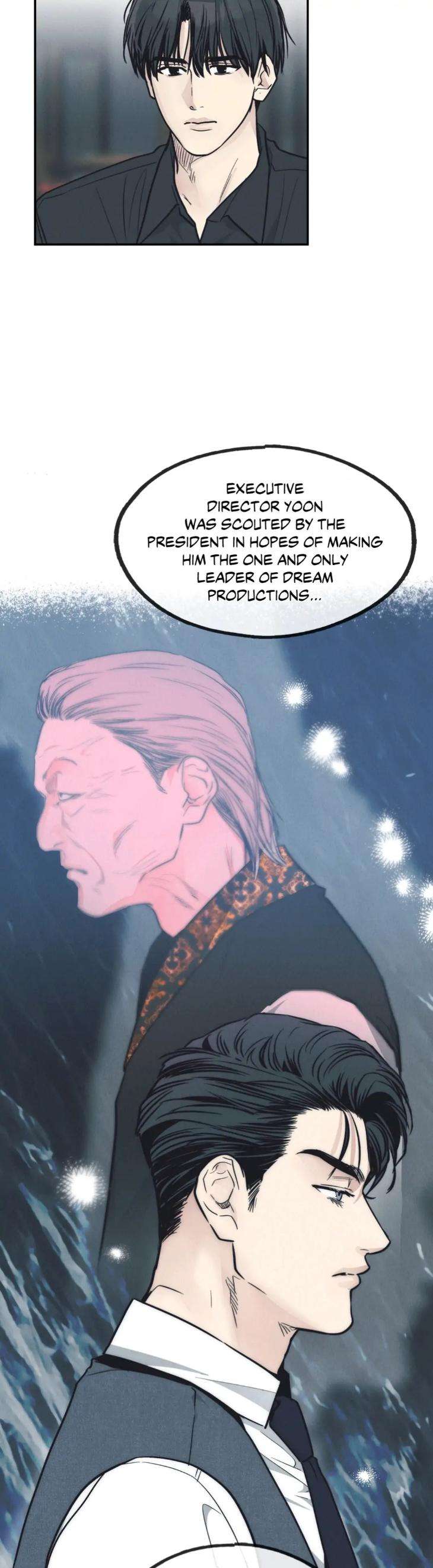 Payback-By-Samk-Uncensored-Eng page 40