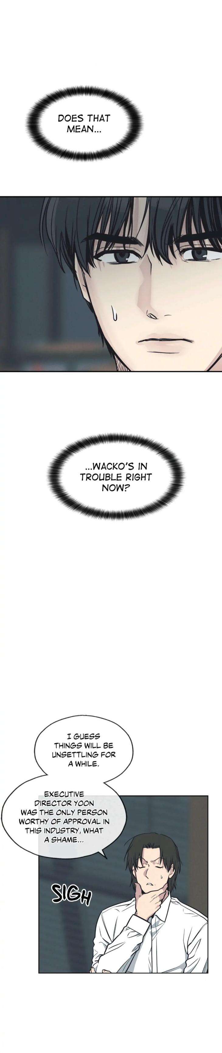 Payback-By-Samk-Uncensored-Eng chapter_069 thumbnail