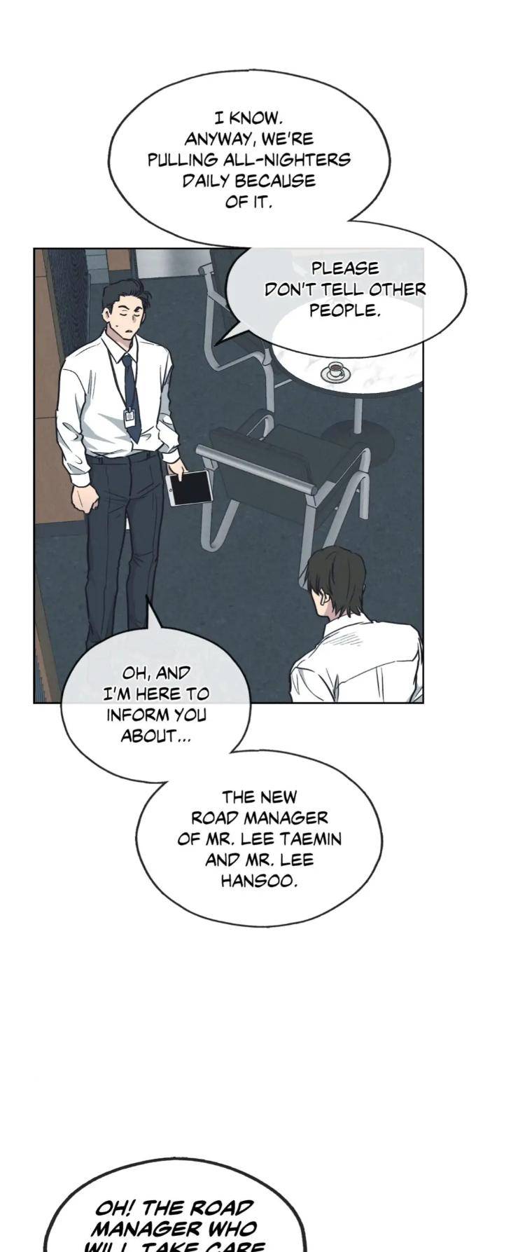 Payback-By-Samk-Uncensored-Eng page 2