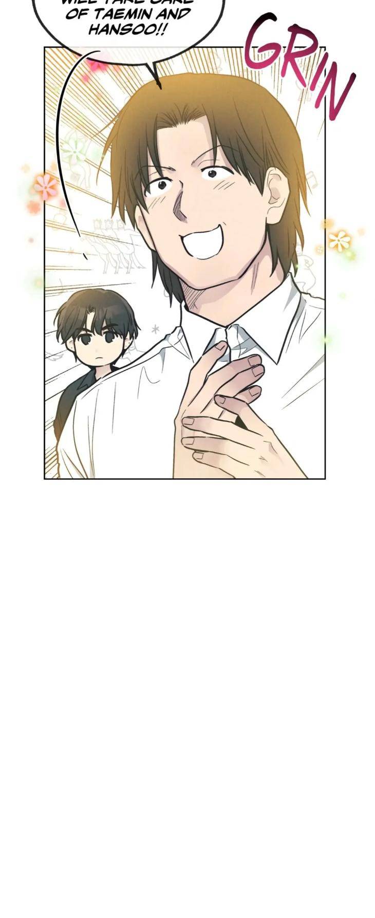 Payback-By-Samk-Uncensored-Eng page 3