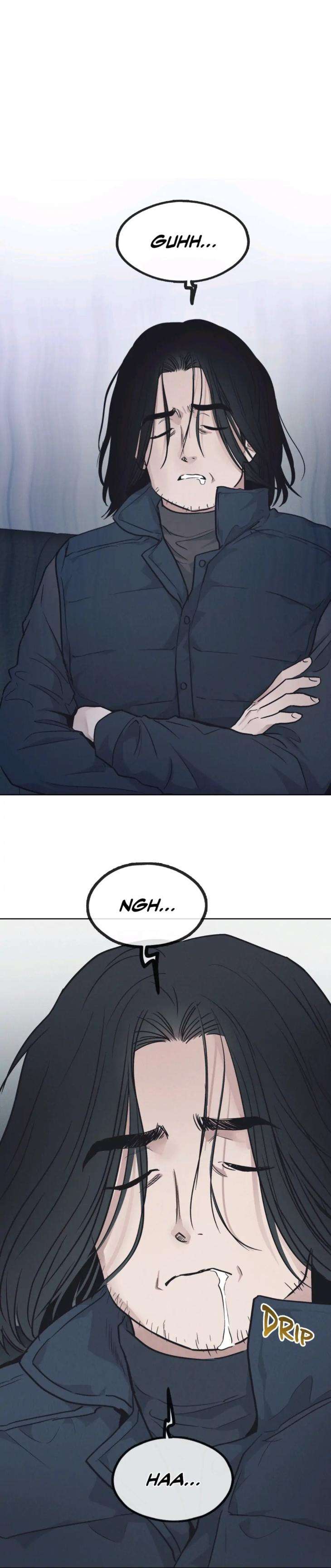 Payback-By-Samk-Uncensored-Eng page 4