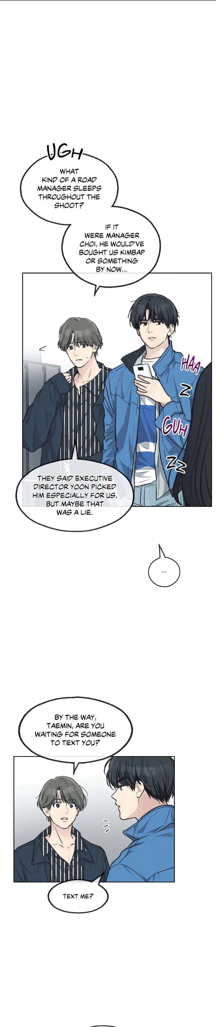 Payback-By-Samk-Uncensored-Eng page 5