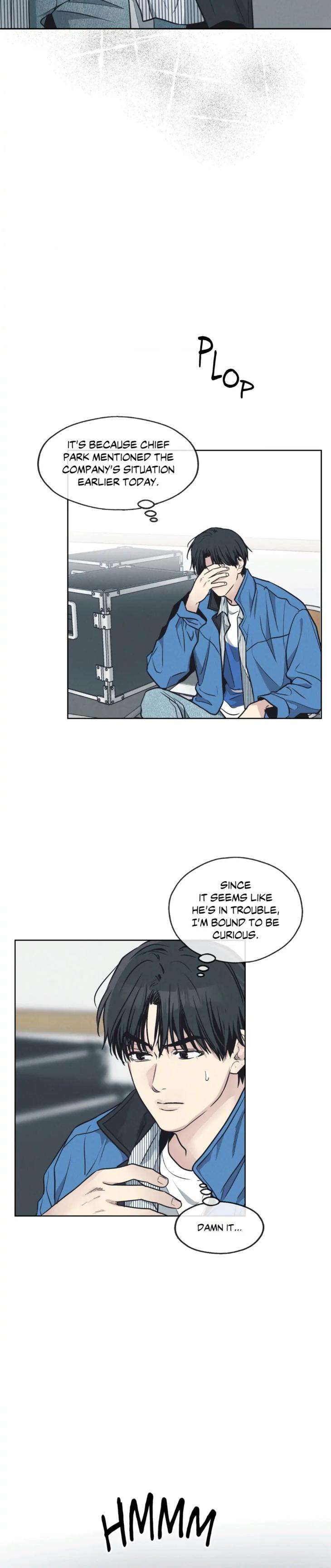 Payback-By-Samk-Uncensored-Eng page 8