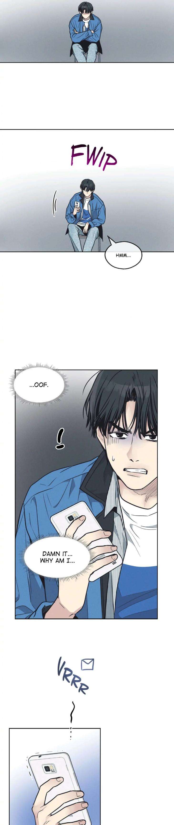 Payback-By-Samk-Uncensored-Eng page 9