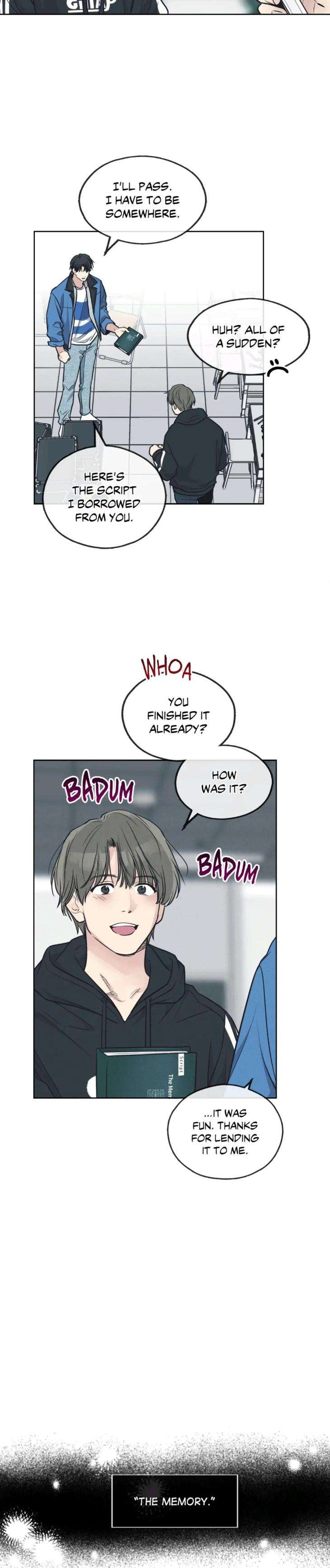 Payback-By-Samk-Uncensored-Eng page 11