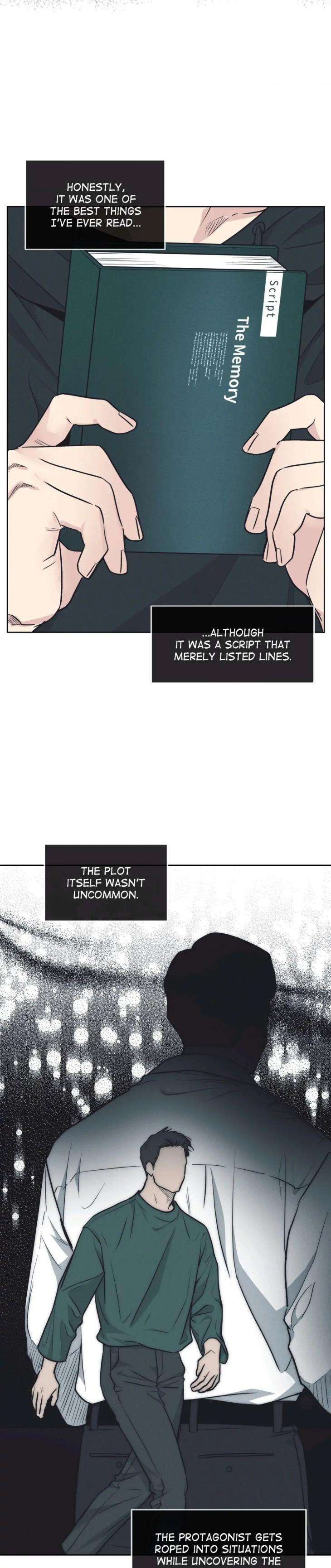 Payback-By-Samk-Uncensored-Eng page 12