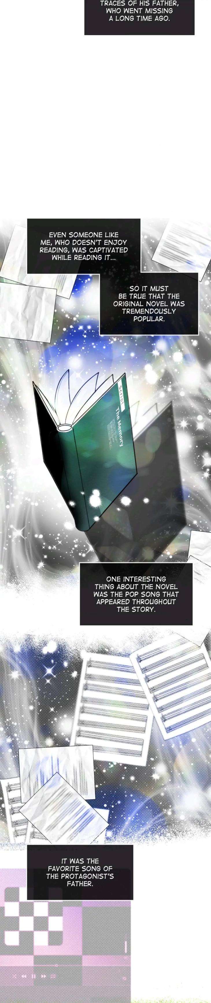 Payback-By-Samk-Uncensored-Eng page 13