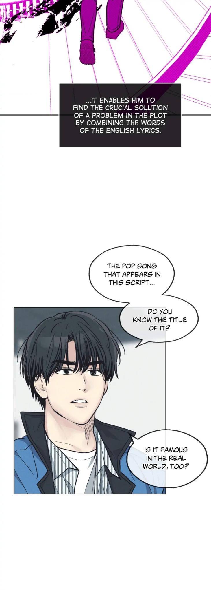 Payback-By-Samk-Uncensored-Eng page 15