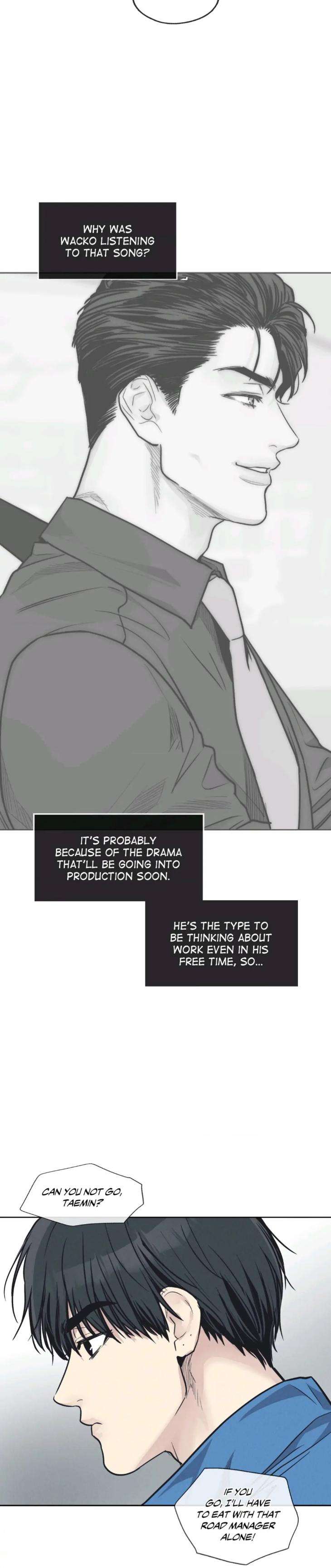 Payback-By-Samk-Uncensored-Eng page 18