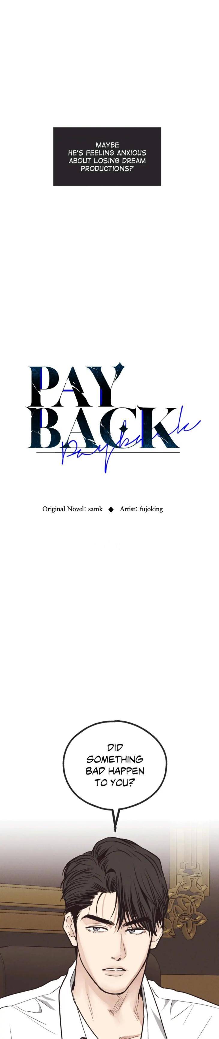 Payback-By-Samk-Uncensored-Eng page 19
