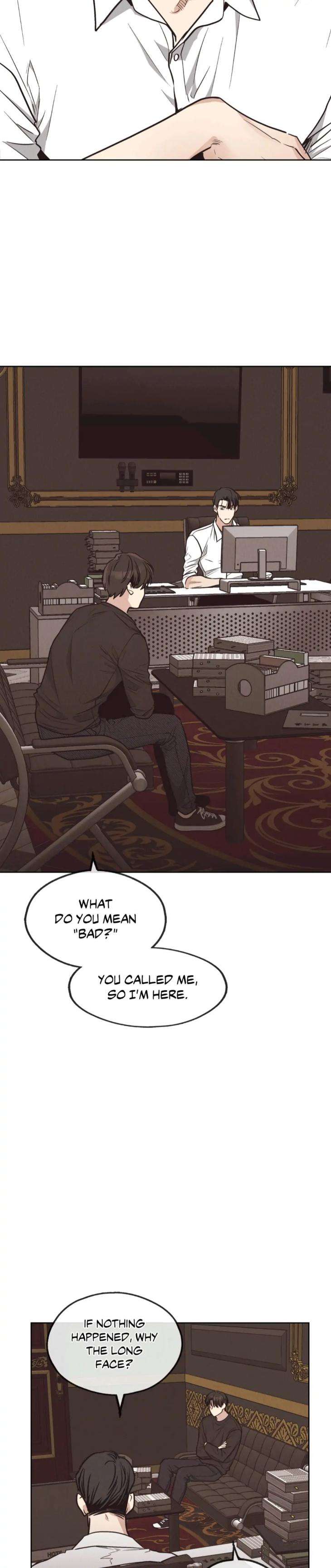 Payback-By-Samk-Uncensored-Eng page 20