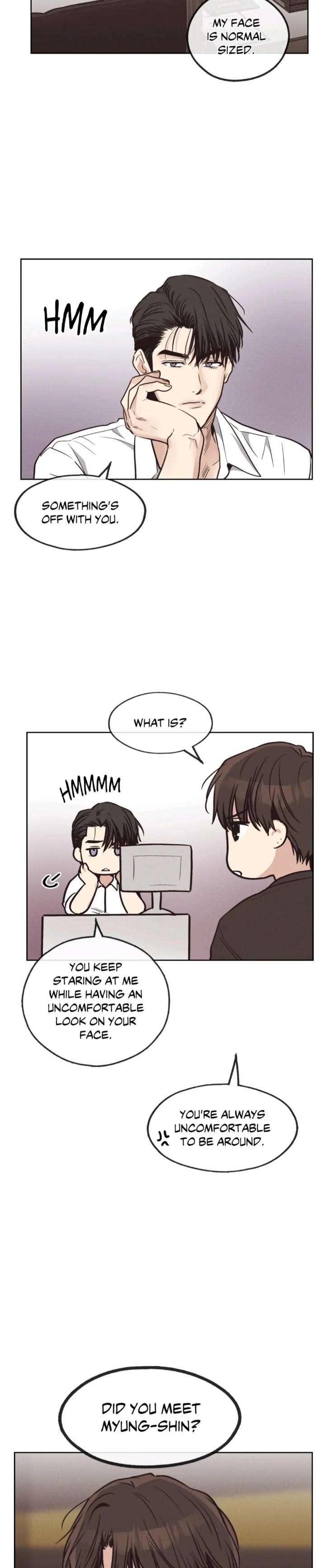 Payback-By-Samk-Uncensored-Eng page 21