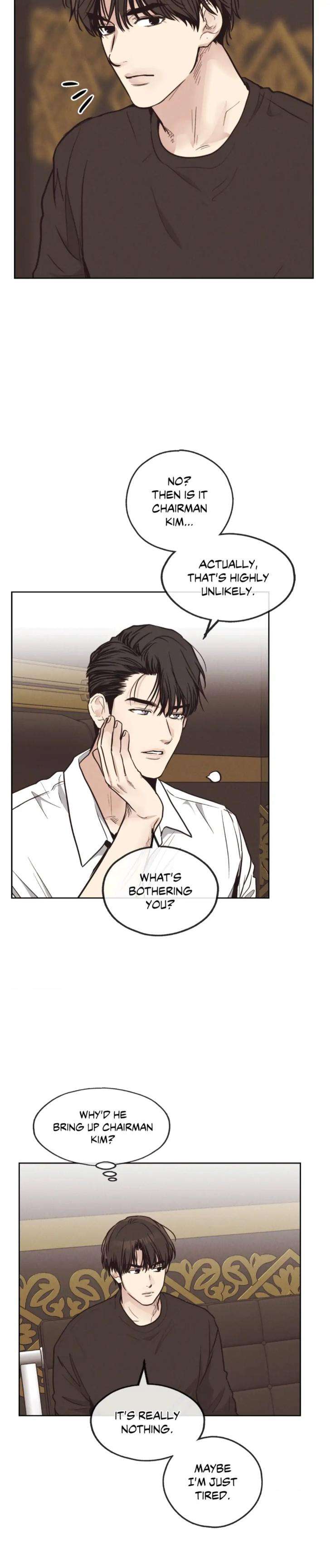 Payback-By-Samk-Uncensored-Eng page 22