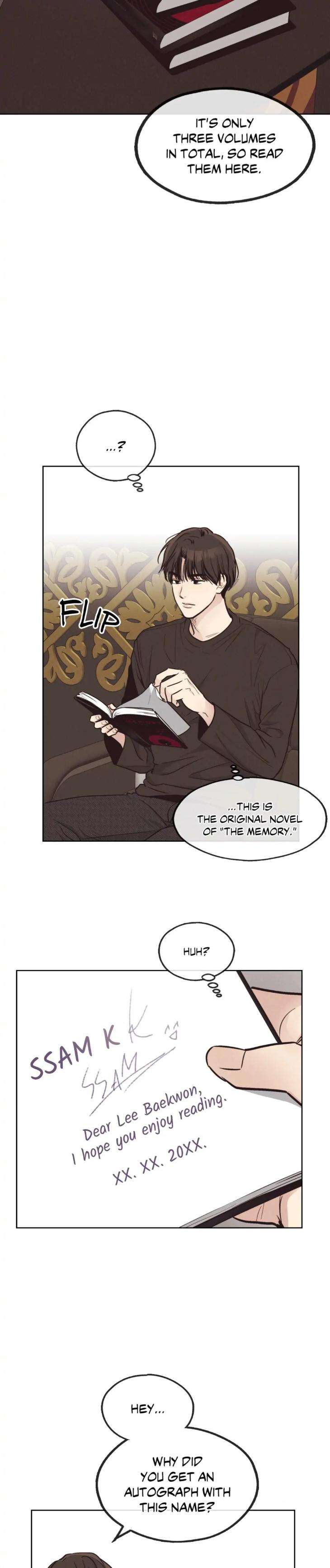 Payback-By-Samk-Uncensored-Eng page 26