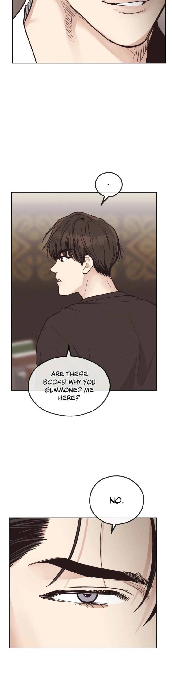 Payback-By-Samk-Uncensored-Eng page 28