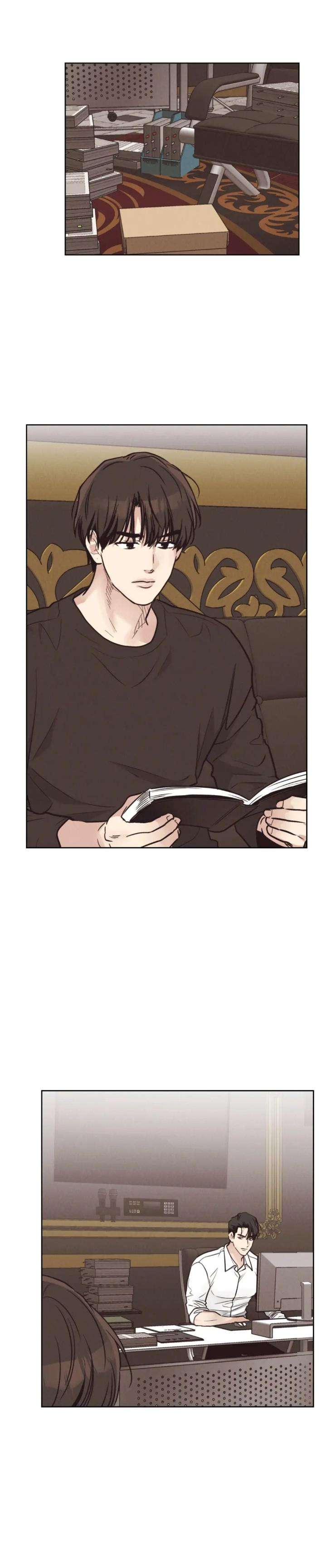 Payback-By-Samk-Uncensored-Eng page 30