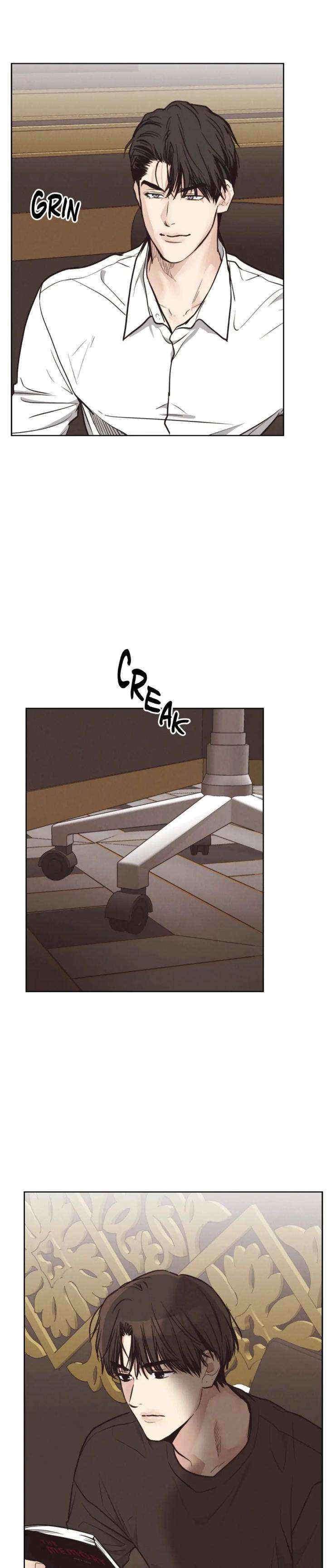 Payback-By-Samk-Uncensored-Eng page 31