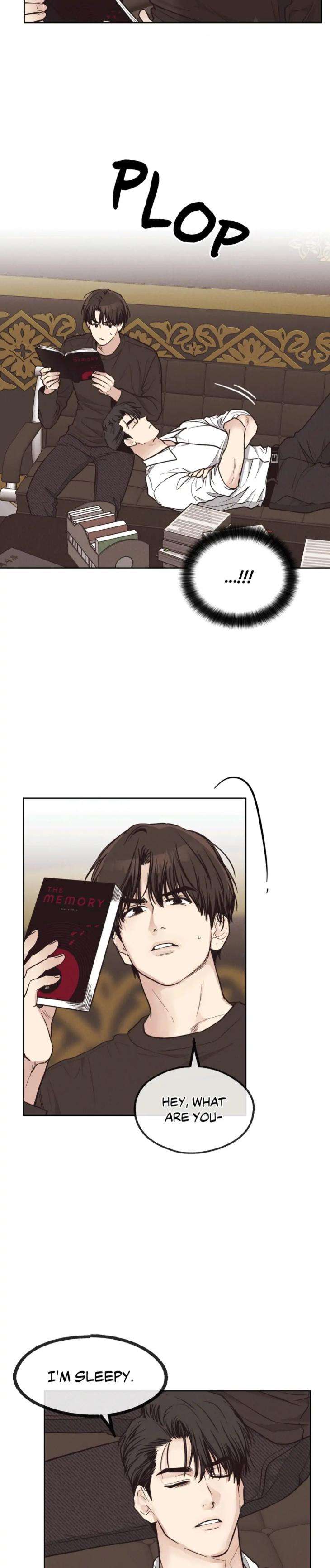 Payback-By-Samk-Uncensored-Eng page 32