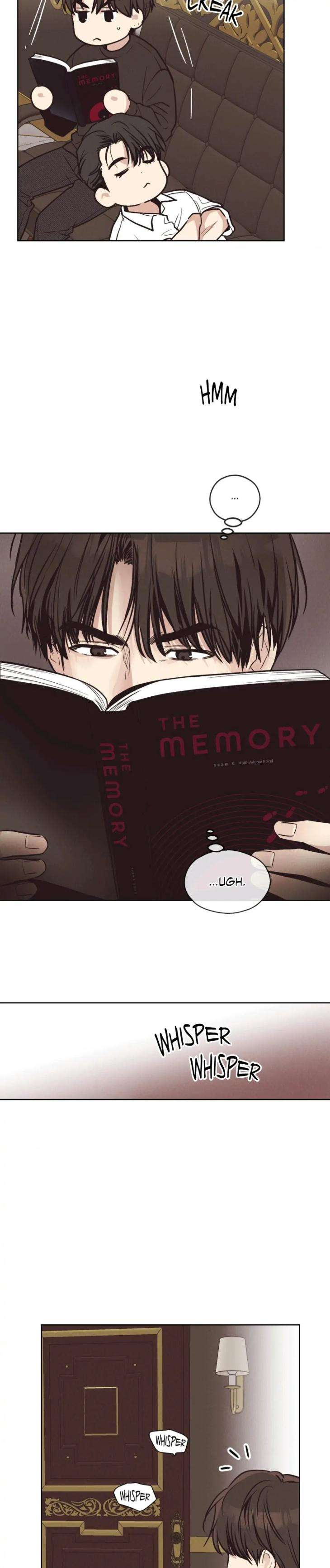 Payback-By-Samk-Uncensored-Eng page 34