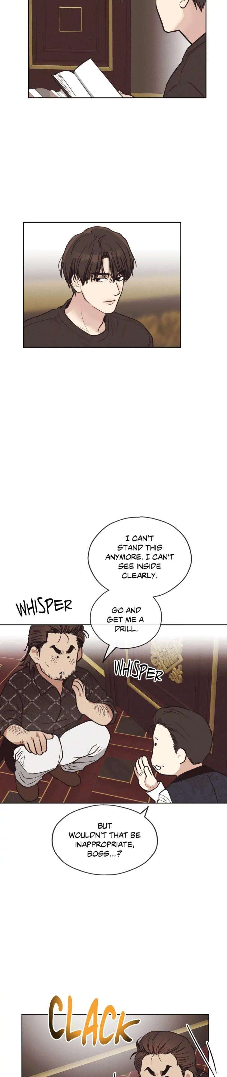 Payback-By-Samk-Uncensored-Eng page 35
