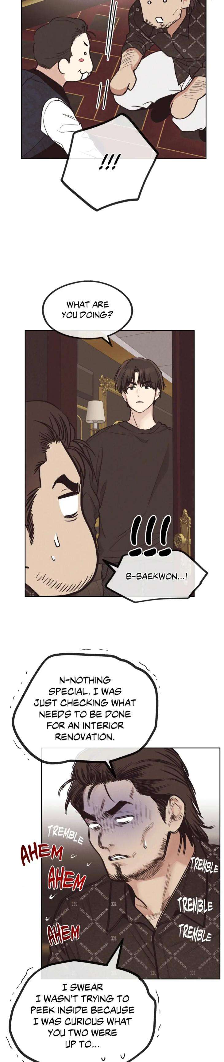 Payback-By-Samk-Uncensored-Eng page 36
