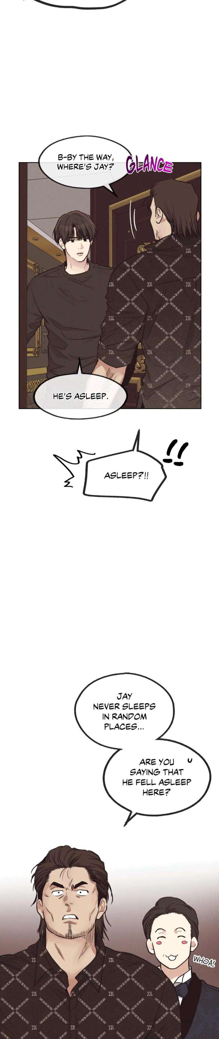 Payback-By-Samk-Uncensored-Eng page 37