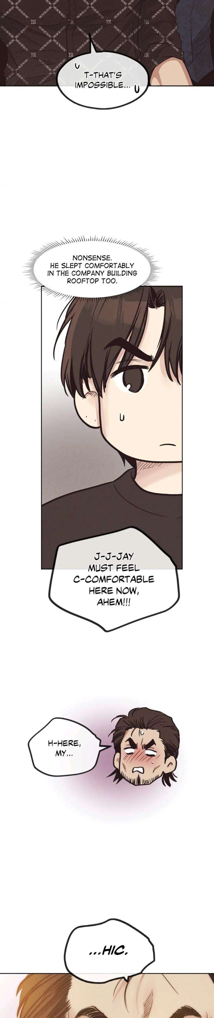 Payback-By-Samk-Uncensored-Eng page 38