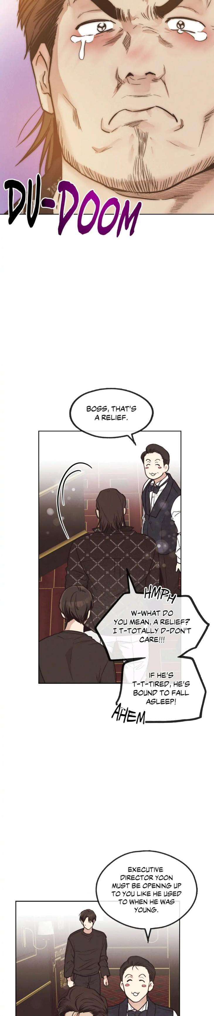 Payback-By-Samk-Uncensored-Eng page 39