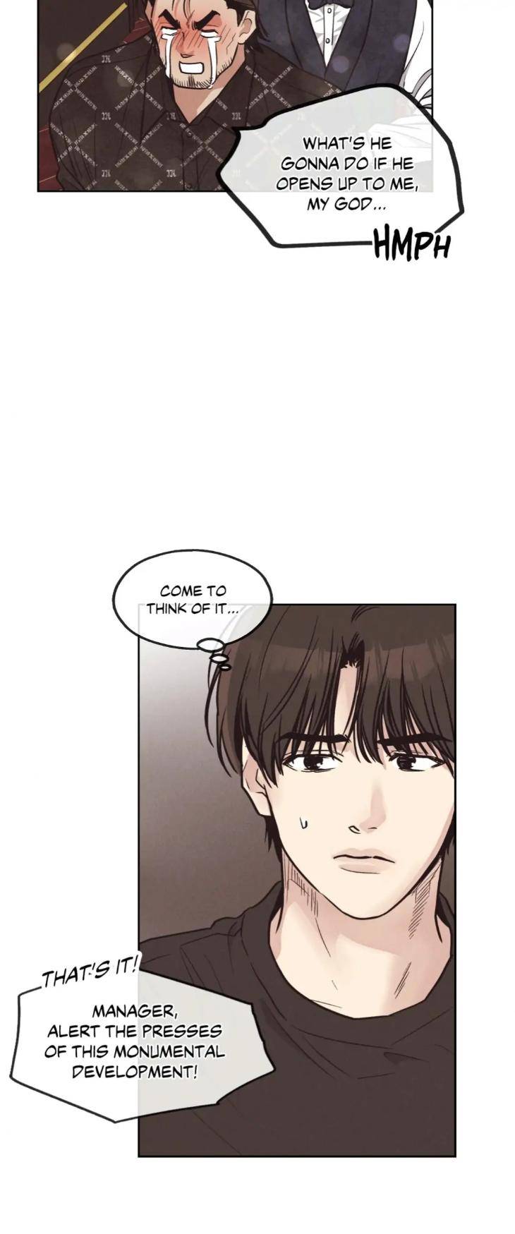 Payback-By-Samk-Uncensored-Eng page 40