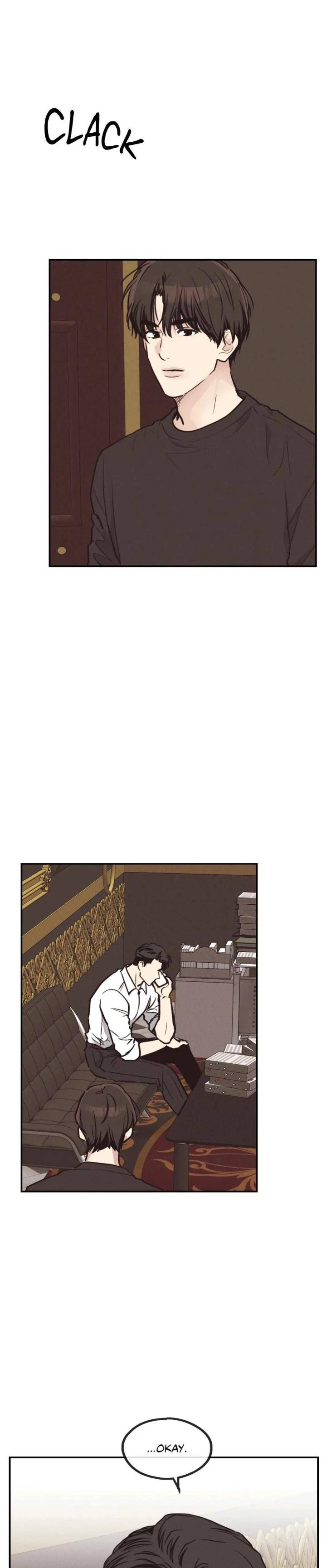 Payback-By-Samk-Uncensored-Eng chapter_070 thumbnail