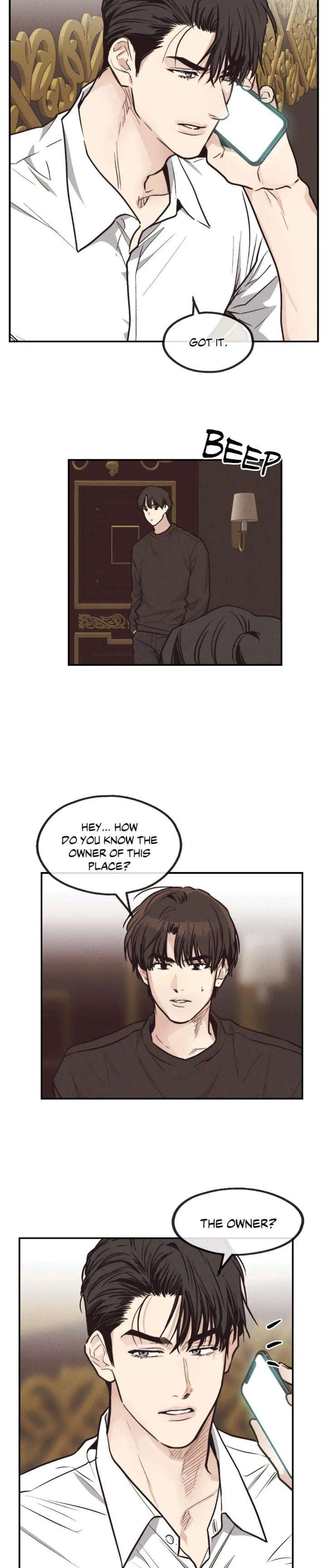 Payback-By-Samk-Uncensored-Eng page 2