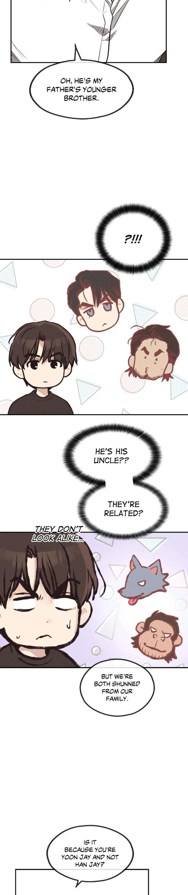 Payback-By-Samk-Uncensored-Eng page 3
