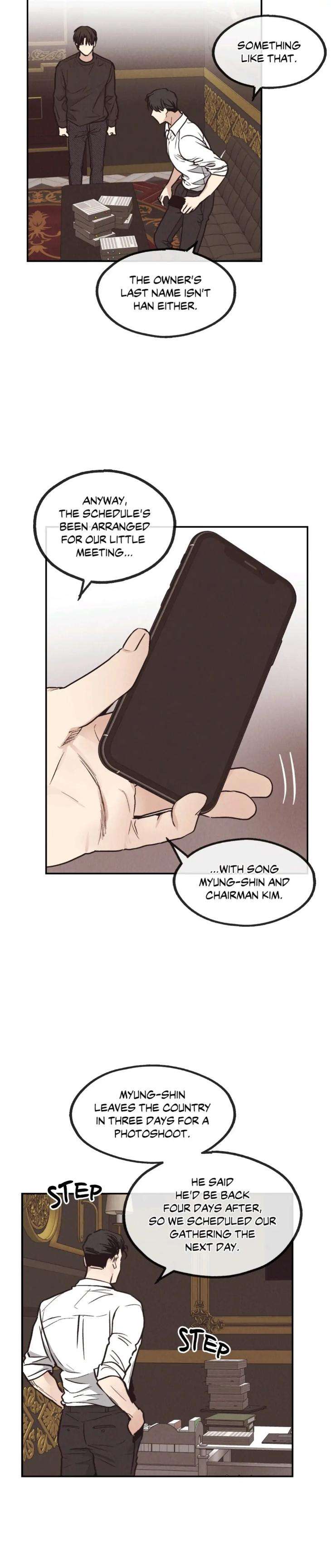 Payback-By-Samk-Uncensored-Eng page 4