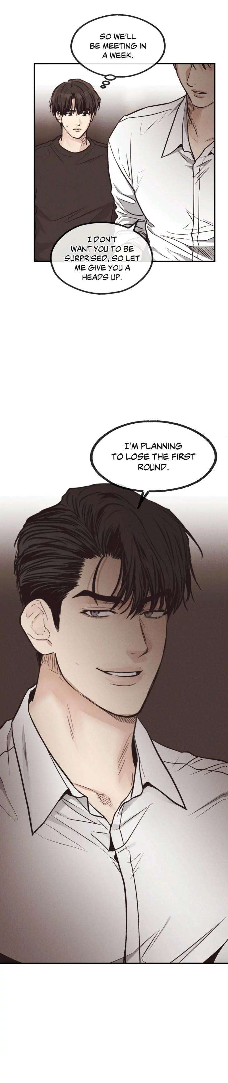 Payback-By-Samk-Uncensored-Eng page 5