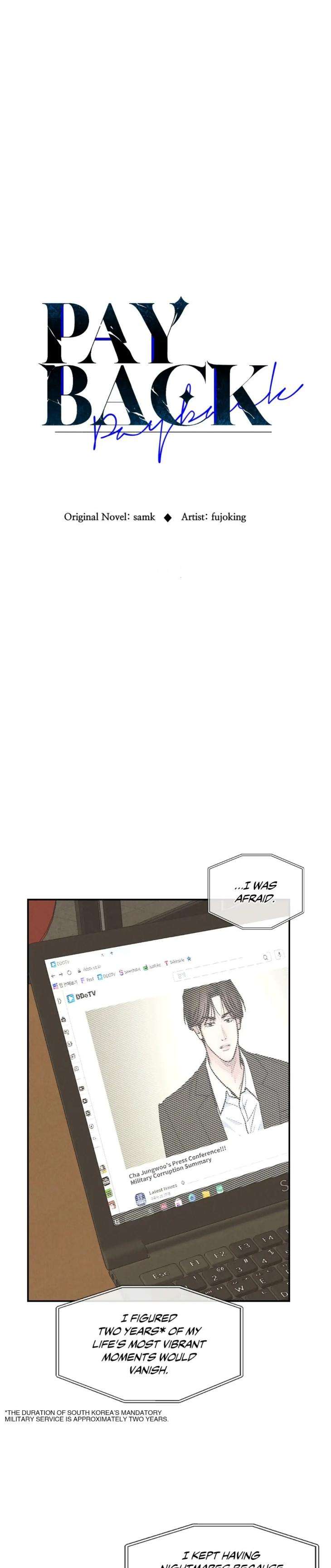 Payback-By-Samk-Uncensored-Eng page 6